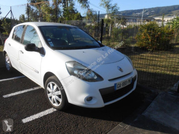 Coche