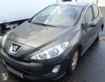 Coche