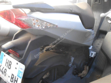 Coche Peugeot
