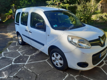Coche