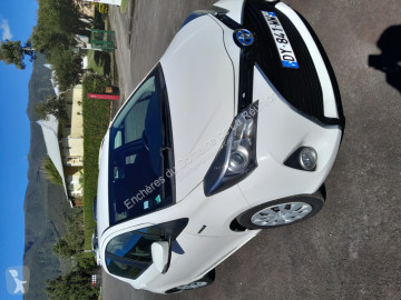 Coche