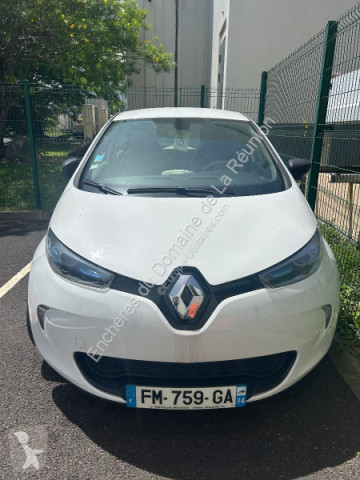 Coche