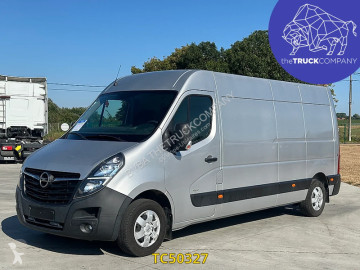 OpelMovano