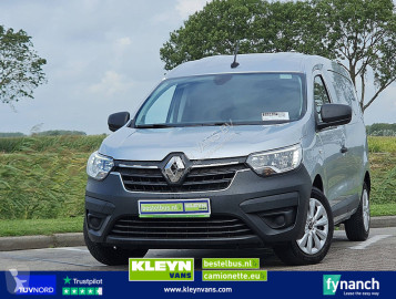 RenaultKangoo