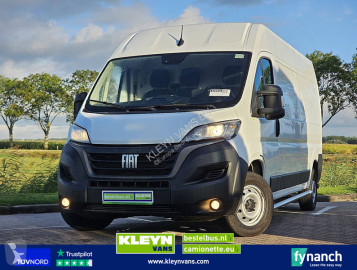 Fiat Ducato 2.2 MJT 120 L3H2
