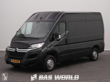 Autres utilitaires Citroën
