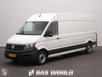 Autres utilitaires Volkswagen