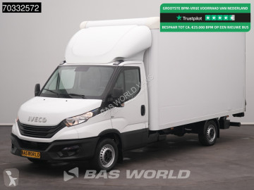 IvecoDaily