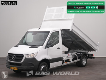 MercedesSprinter