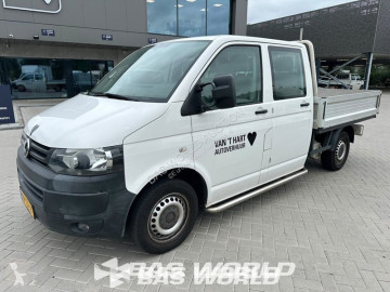 Autres utilitaires Volkswagen