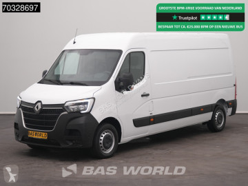 RenaultMaster