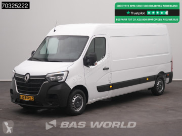 RenaultMaster