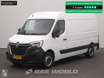 RenaultMaster