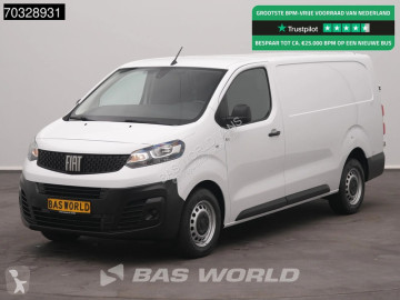 FiatScudo
