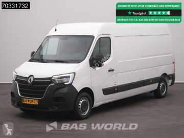 RenaultMaster