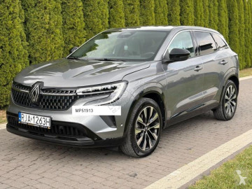 RenaultAustral