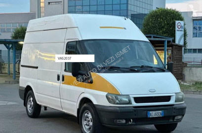 FordTransit
