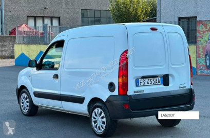 RenaultKangoo
