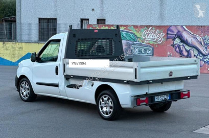 FiatDoblo