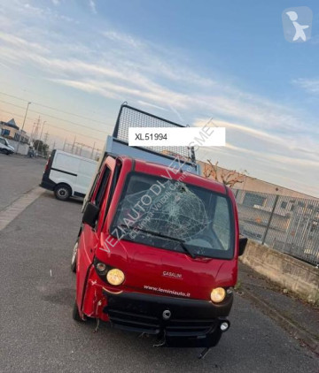 Piaggio