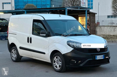 FiatDoblo