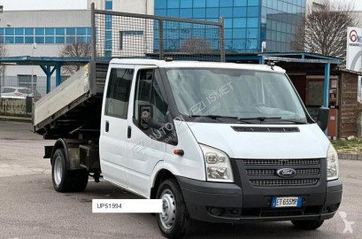 FordTransit