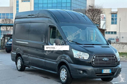 FordTransit