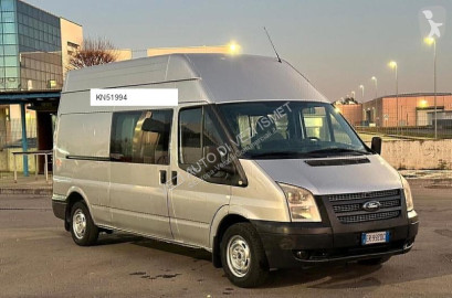 FordTransit