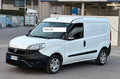 FiatDoblo