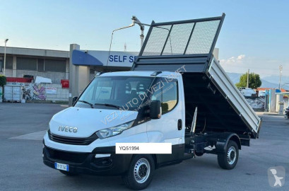IvecoDaily