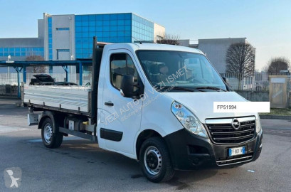 OpelMovano