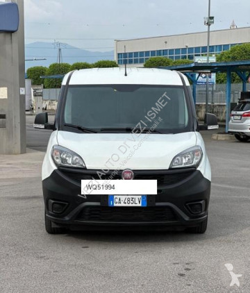 FiatDoblo