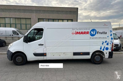 OpelMovano