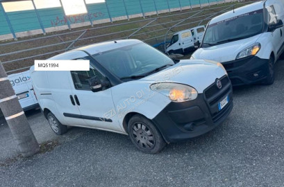 FiatDoblo