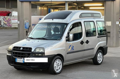 FiatDoblo
