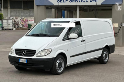 MercedesVito