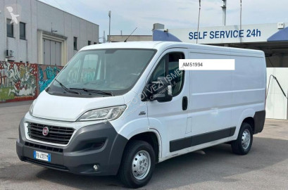 FiatDucato