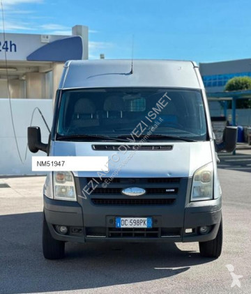 FordTransit