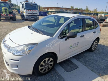 Citadine