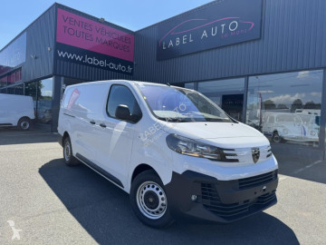 PeugeotExpert