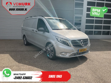MercedesVito
