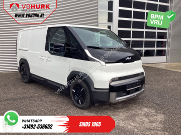 KIAPV5