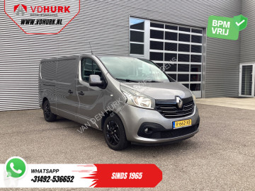 RenaultTrafic