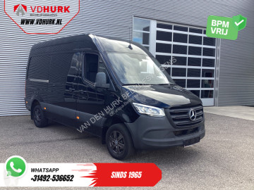 MercedesSprinter
