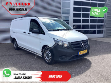 MercedesVito
