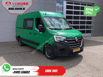 RenaultMaster