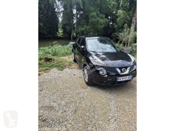 4X4 / SUV