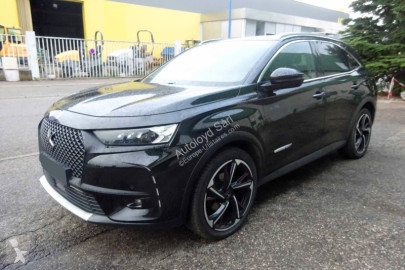 4X4 / SUV