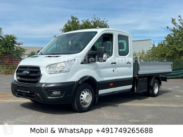 FordTransit