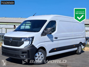 RenaultMaster